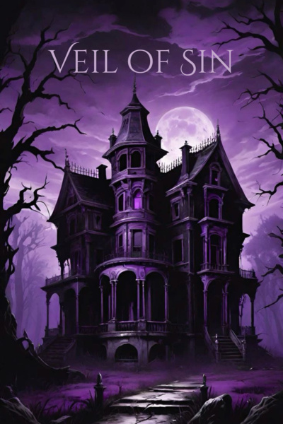 Veil of Sin