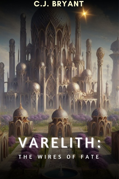 Varelith: The Wires of Fate