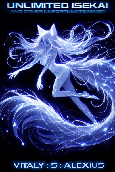 U I O U [Old version]