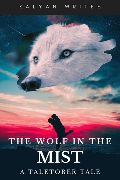 The Wolf in the Mist (slice-of-life, healing, cozy fantasy)
