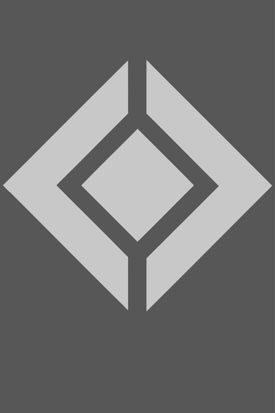 InterCons Information Book