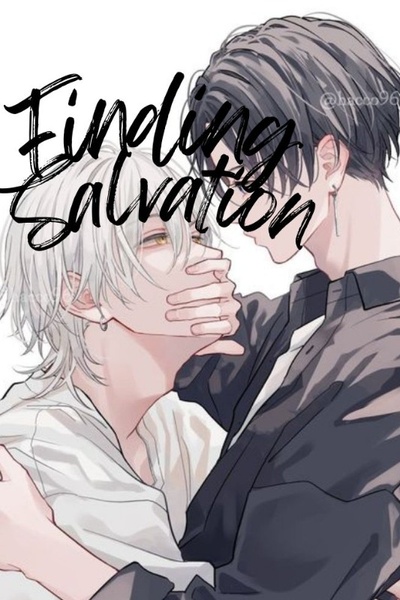 Finding Salvation