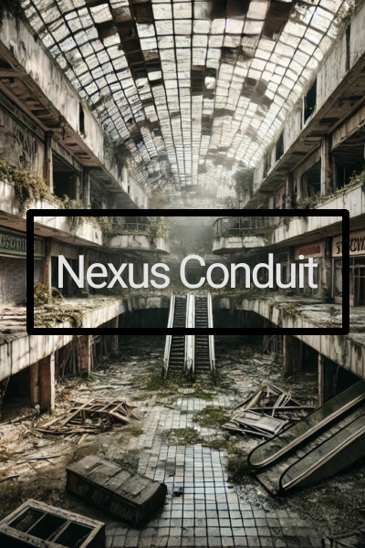 Nexus Conduit