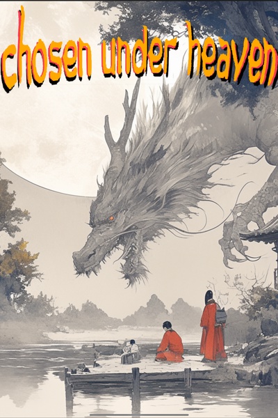 Chosen Under Heaven