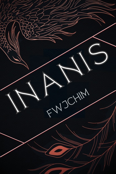 Inanis