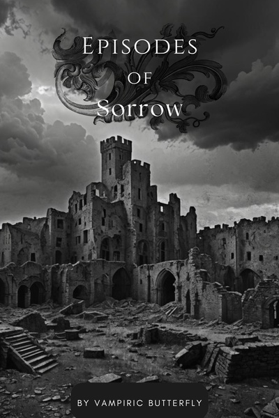 Episodes of Sorrow