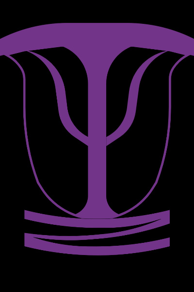 Unipsi, lovely entity