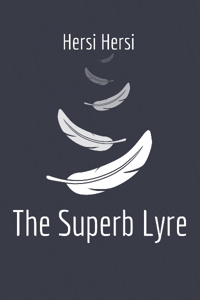 The Superb Lyre
