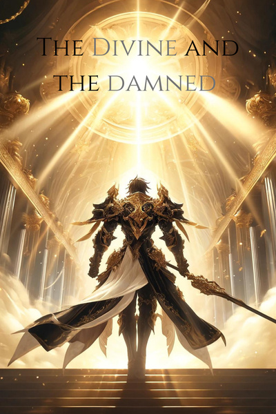 The Divine and the Damned