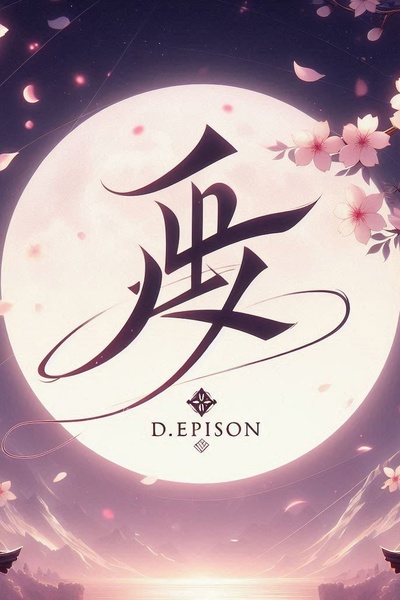 Chapter 1: THE NEW BEGINNING