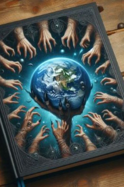 Those who fight alone