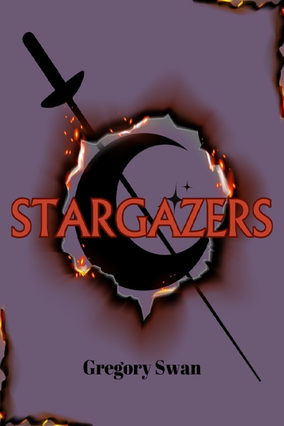 Stargazers