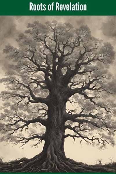 Roots of Revelation