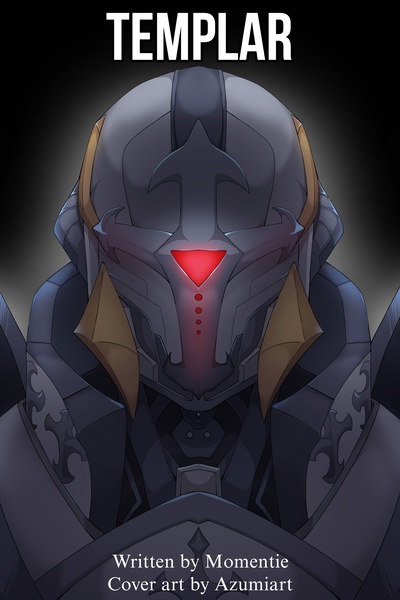 Templar