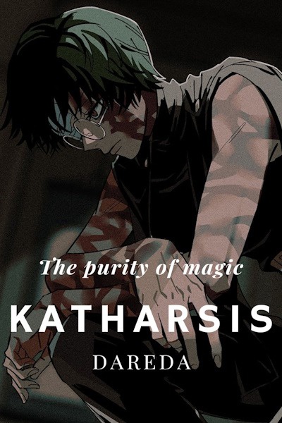 Katharsis
