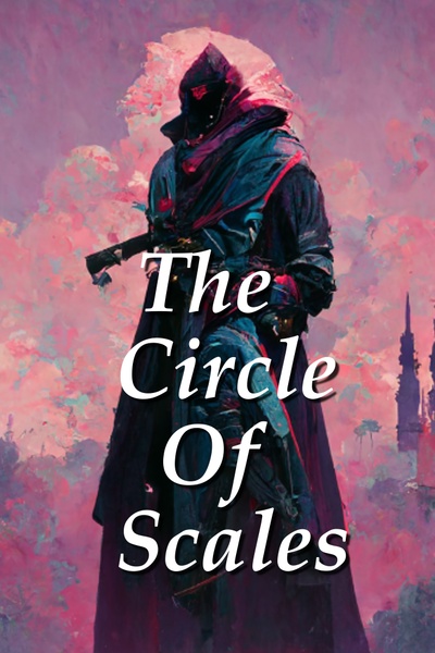 The Circle of Scales