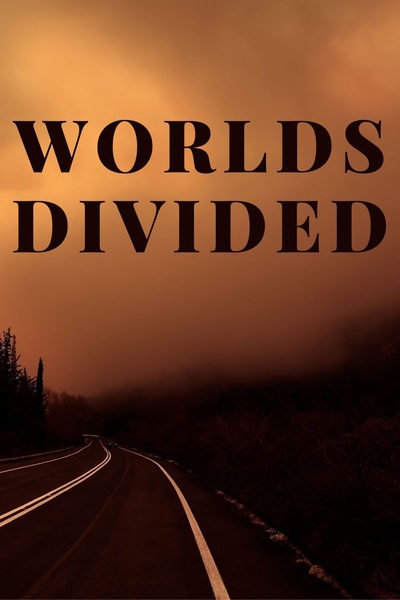 Worlds Divided