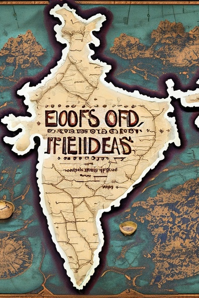 Echoes of Freedom: A Multiverse Odyssey