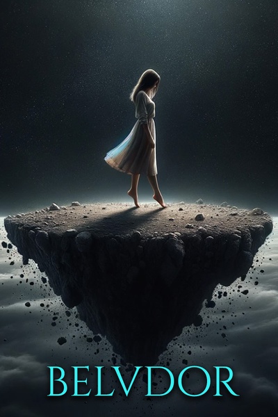 Belvdor