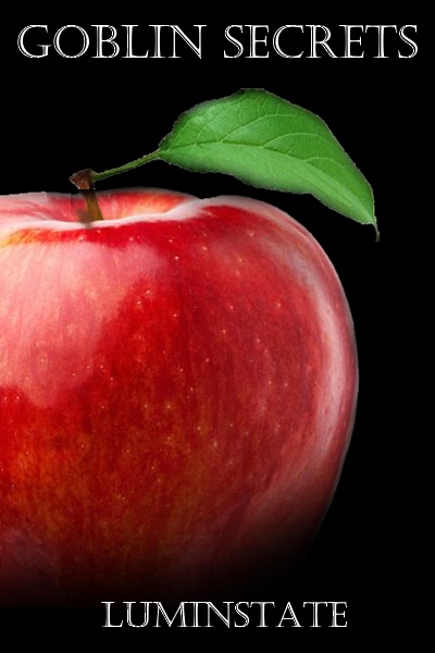 Goblin Secrets