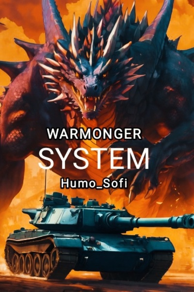 Warmonger System