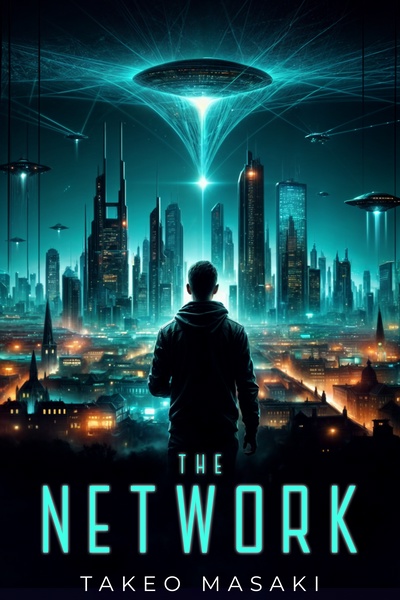 The Network (STUB)