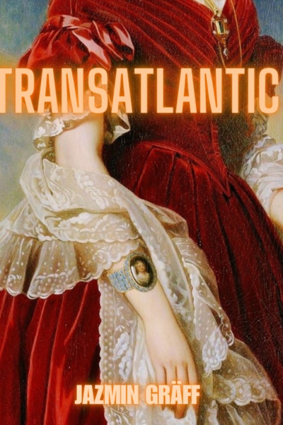 Transatlantic