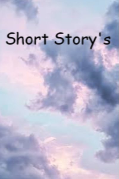 Short Story's