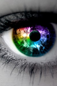 Alice The Roaming Dungeon (Relaunch in progress.)