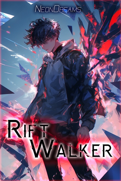 Riftwalker