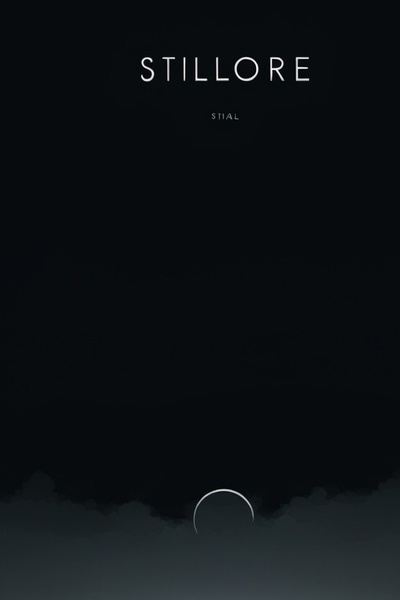 Stillore