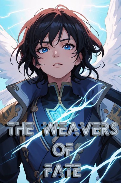 The Weavers of Fate