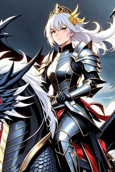 The hero is now gone, but I'm still here, now what? (Undergoing editing)