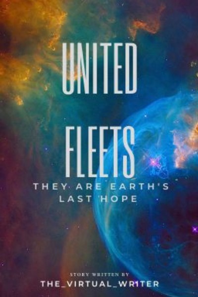 the United fleets
