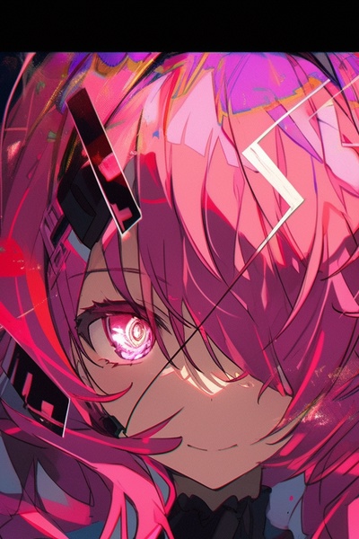 Story Beyond Worlds: Origin of Memories