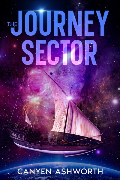 The Journey Sector