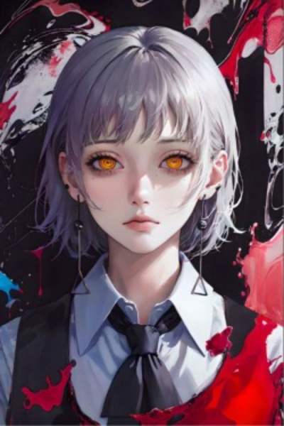 Abandoned by my Childhood Friend, I Became a War Hero(rewrite by a fan)