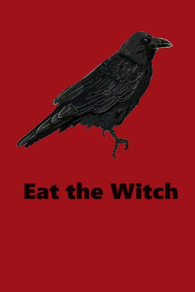 Eat the Witch