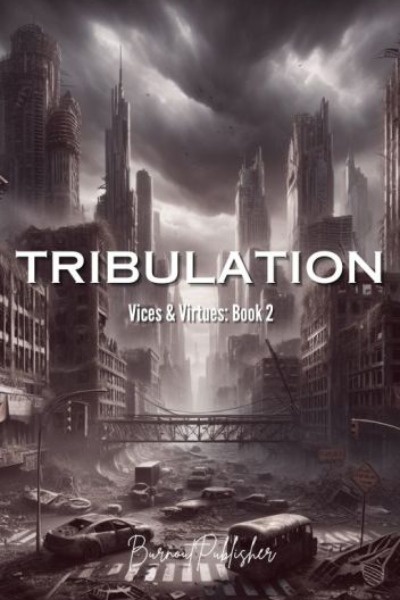 Tribulation