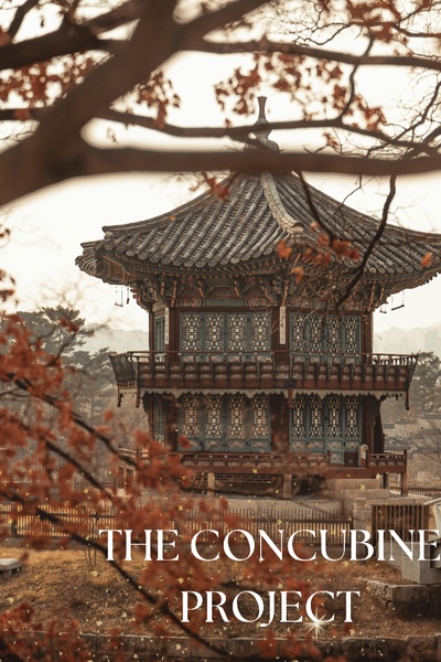 The Concubine Project