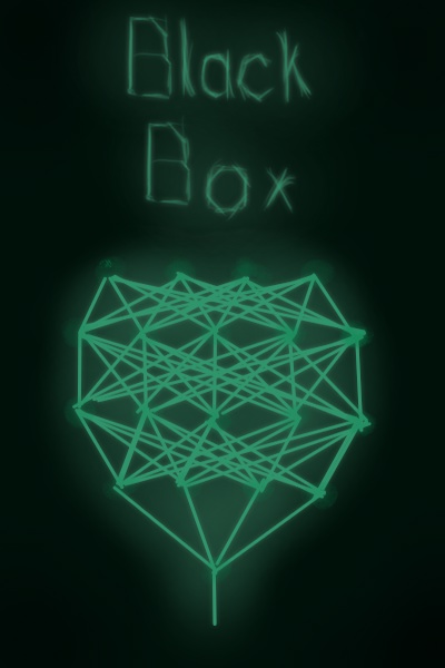 Black Box
