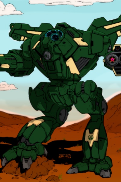 The People's Principles