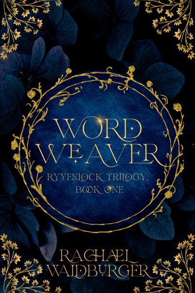 Wordweaver