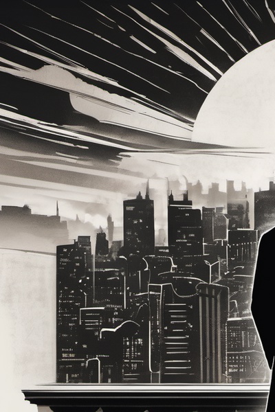 Shadows of Inheritance