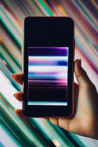 Mana Awakening [A Writathon System Apocalypse]