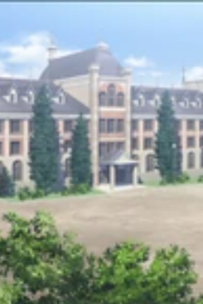 The Psychic Gamer 2.0