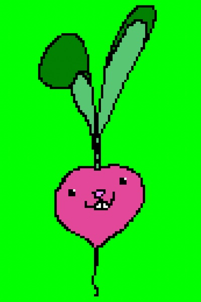 Super Supportive Party