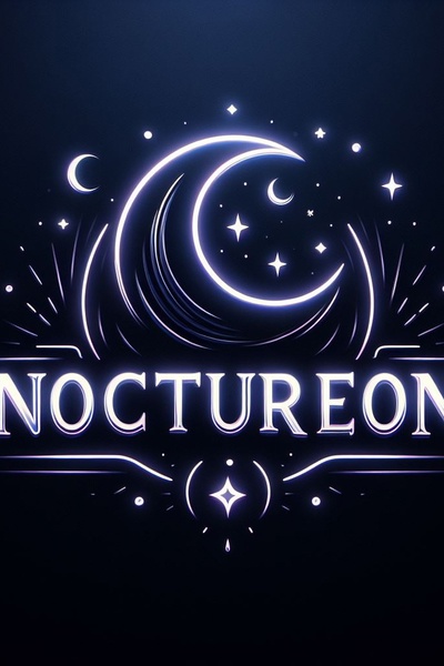 noctureon-the new wotld