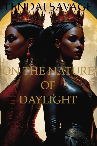 On the Nature of Daylight
