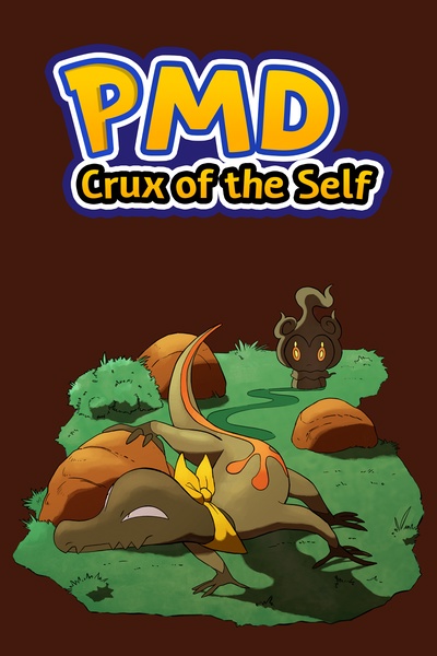 PMD: Crux of the Self